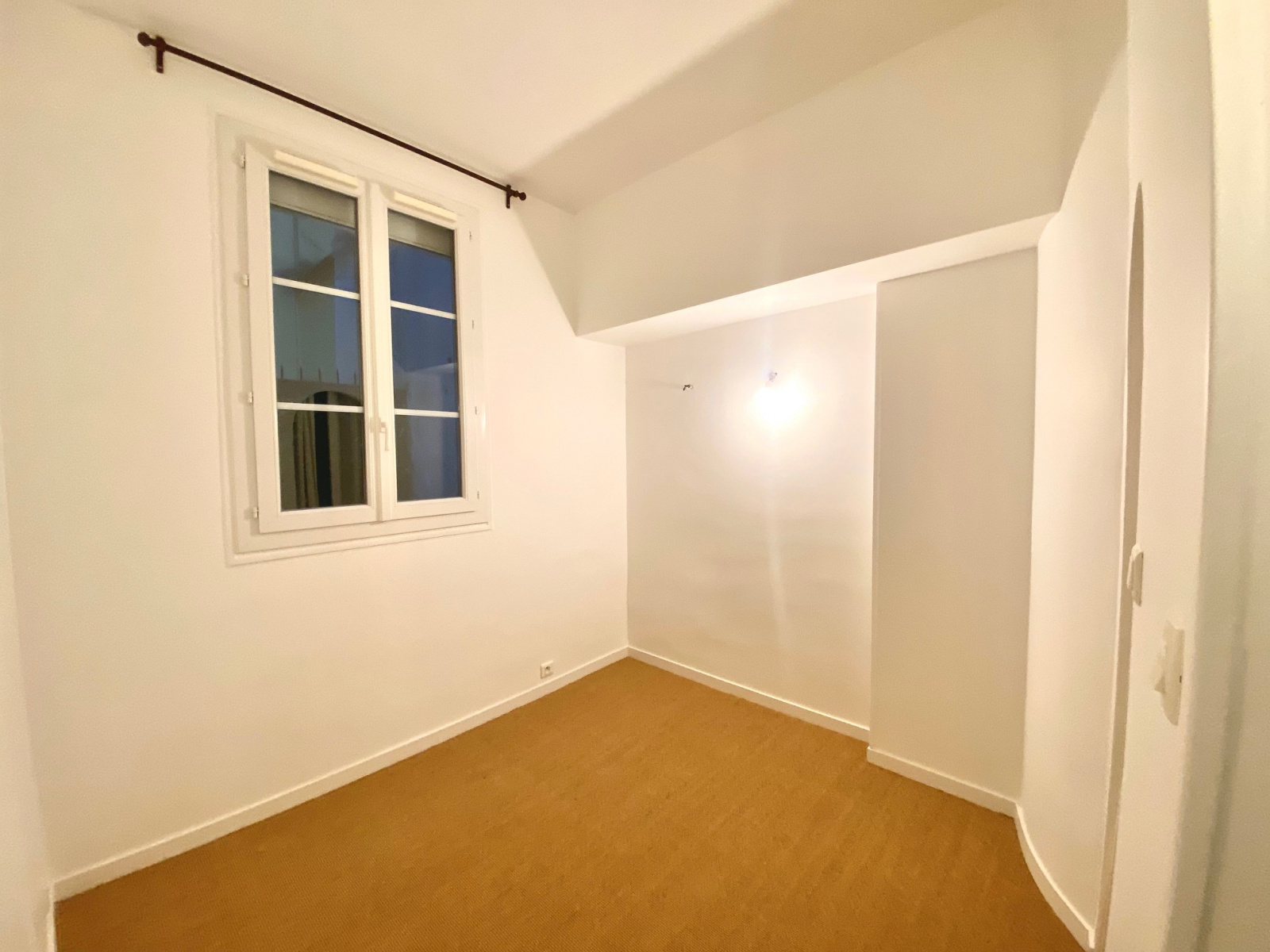 Image_, Appartement, Paris, ref :98