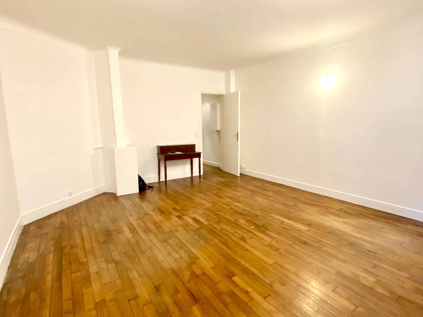 Image_, Appartement, Paris, ref :98