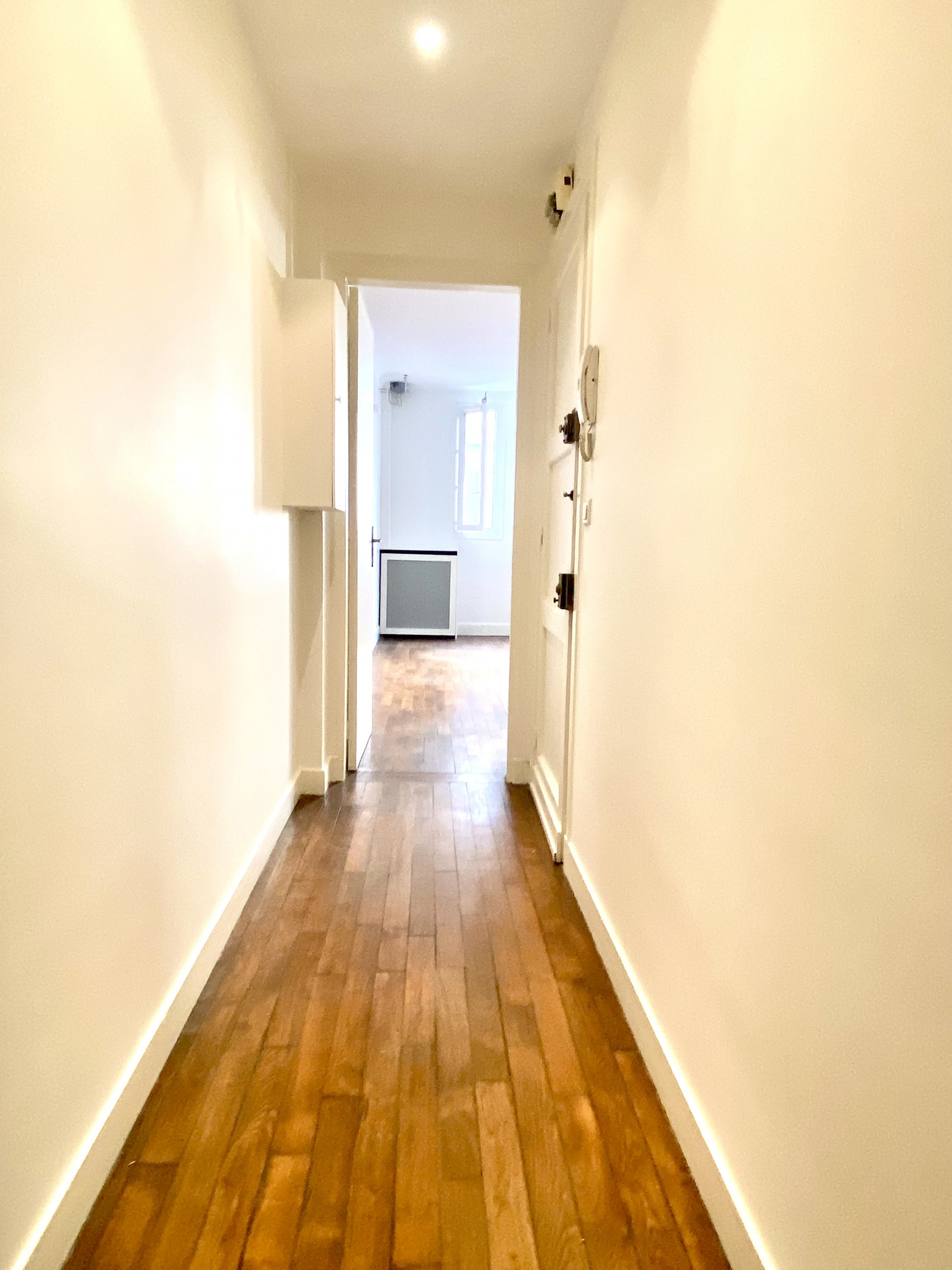 Image_, Appartement, Paris, ref :98