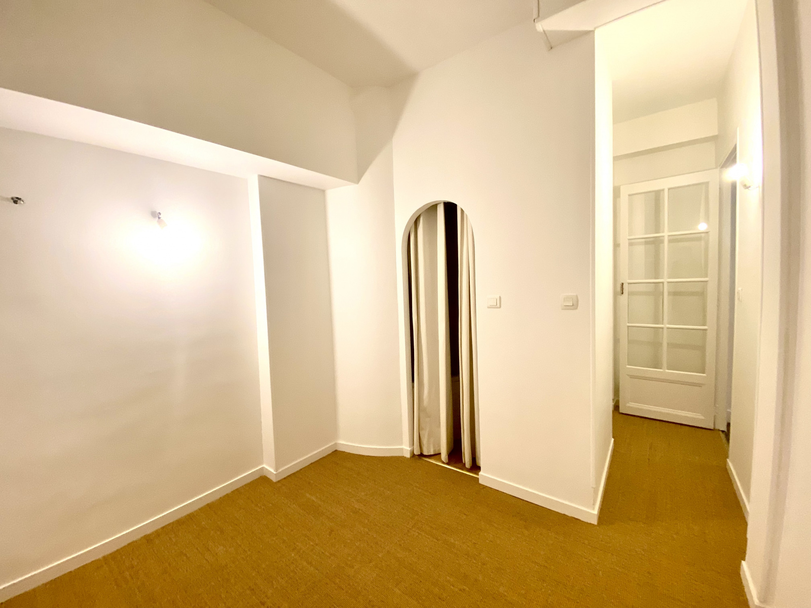 Image_, Appartement, Paris, ref :98