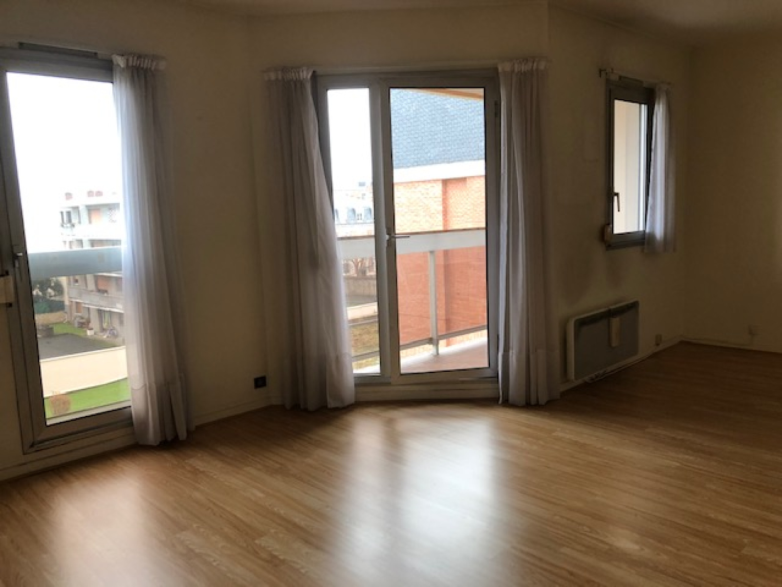 Image_, Appartement, Rueil-Malmaison, ref :60