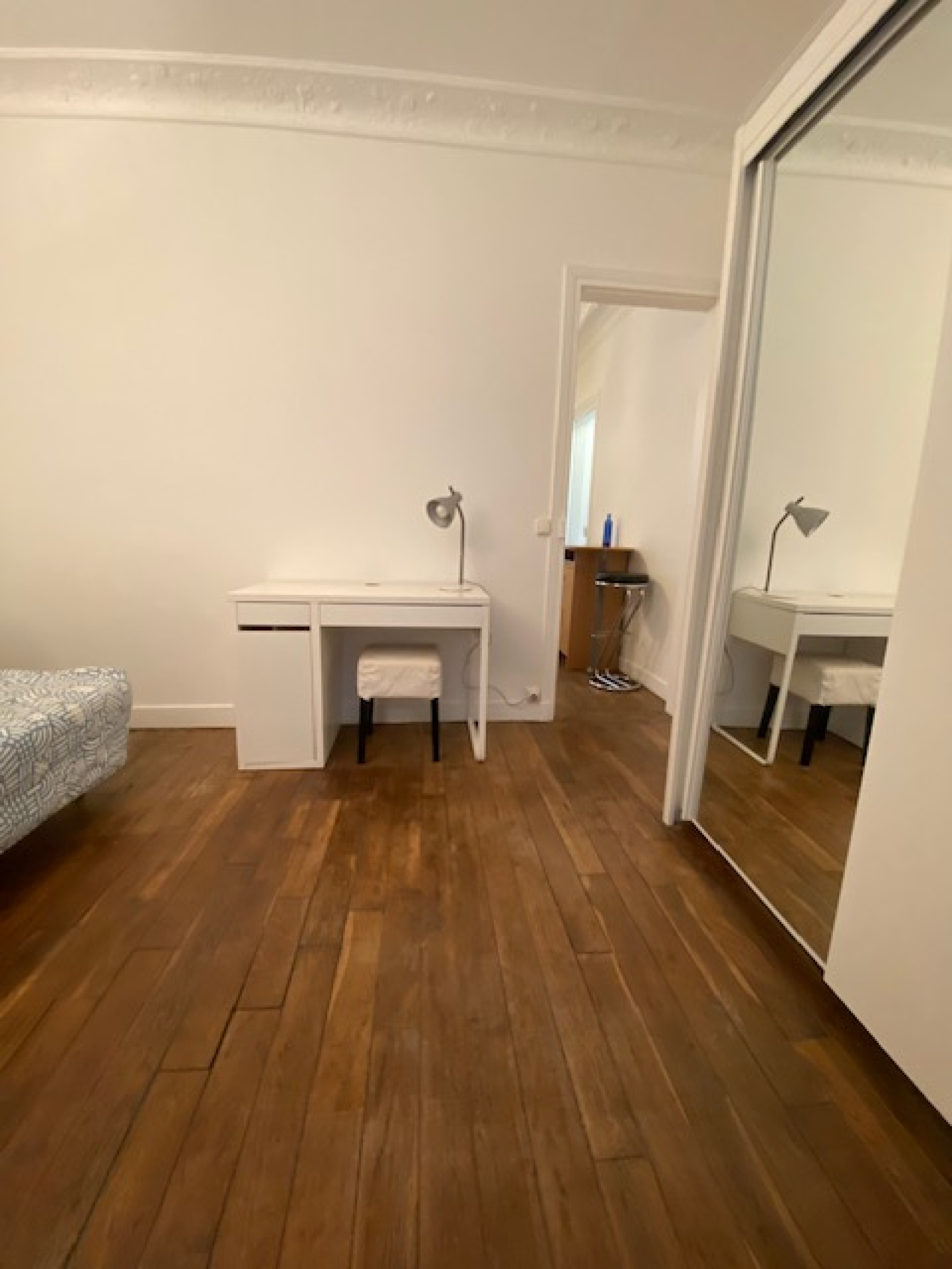 Image_, Appartement, Paris, ref :8836