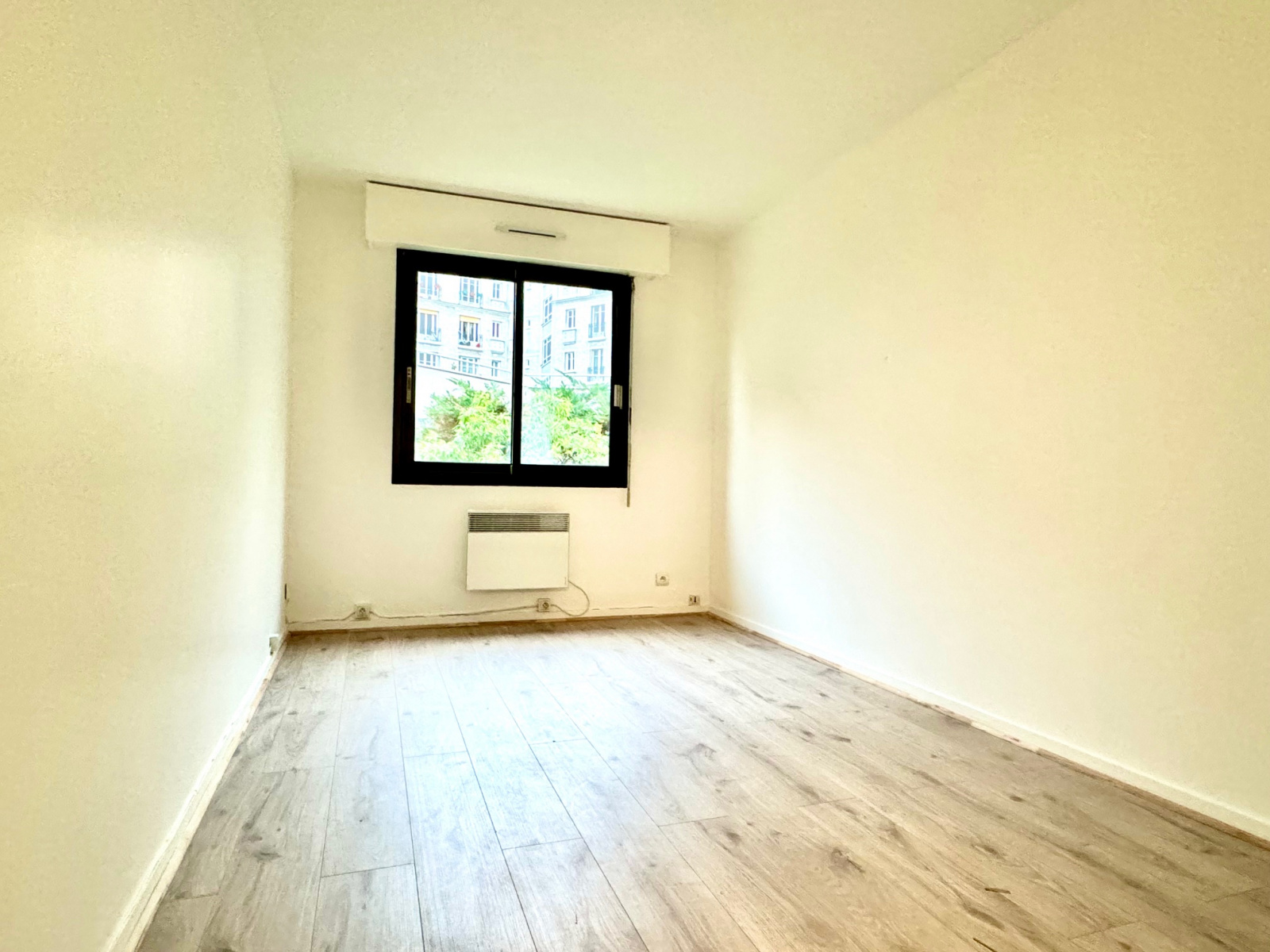 Image_, Appartement, Paris, ref :2790