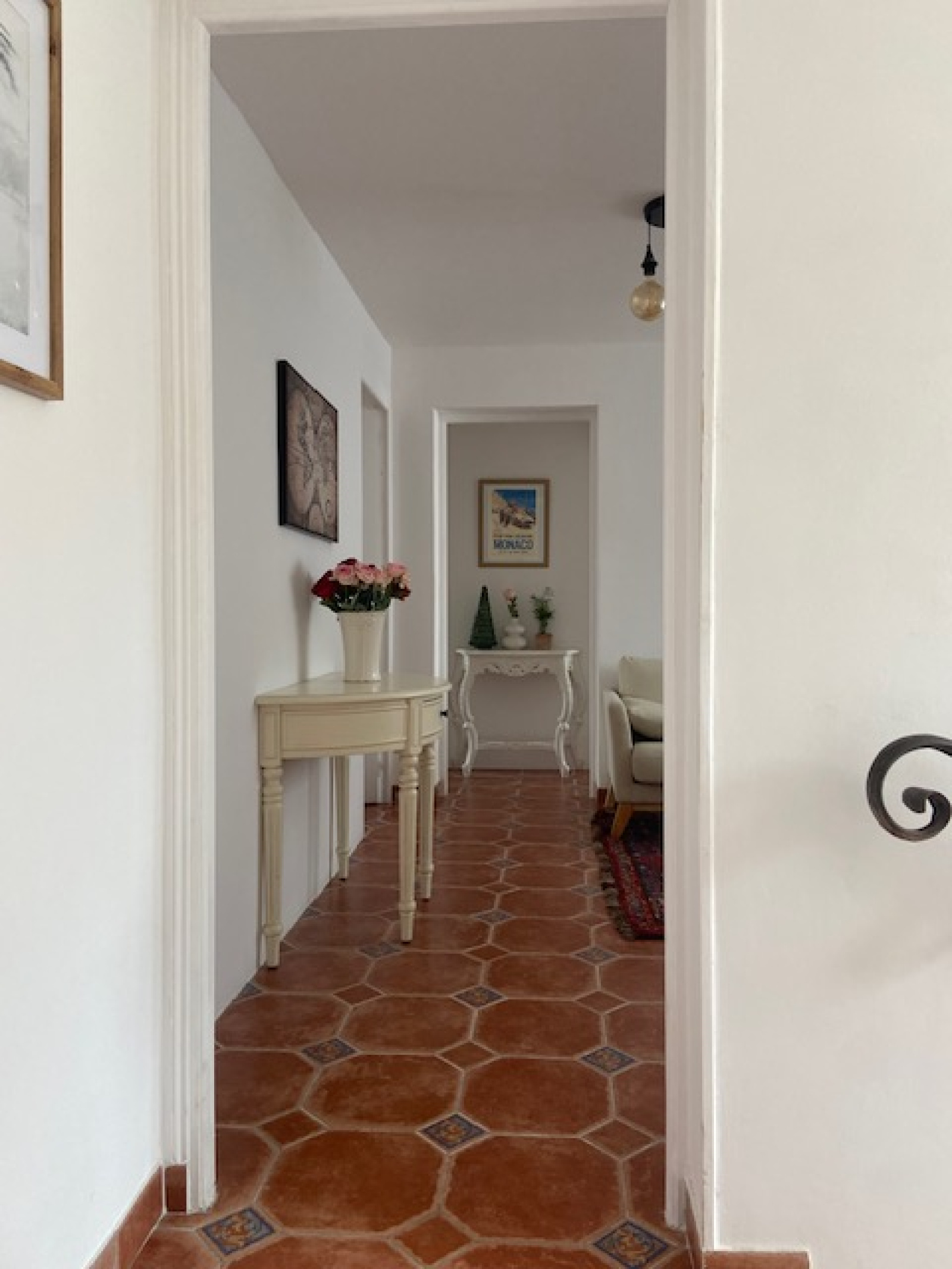 Image_, Maison, Bagnolet, ref :580