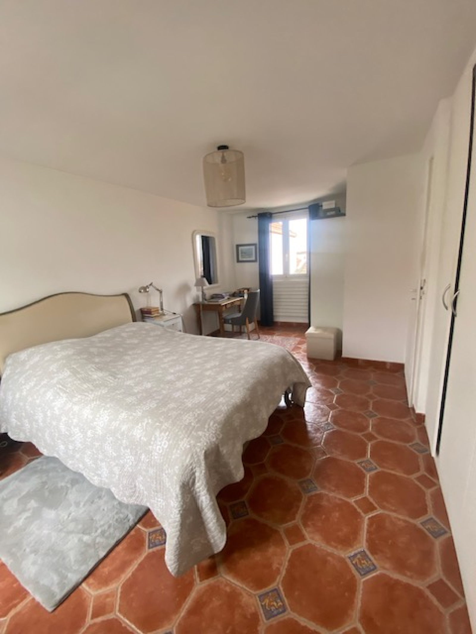 Image_, Maison, Bagnolet, ref :580