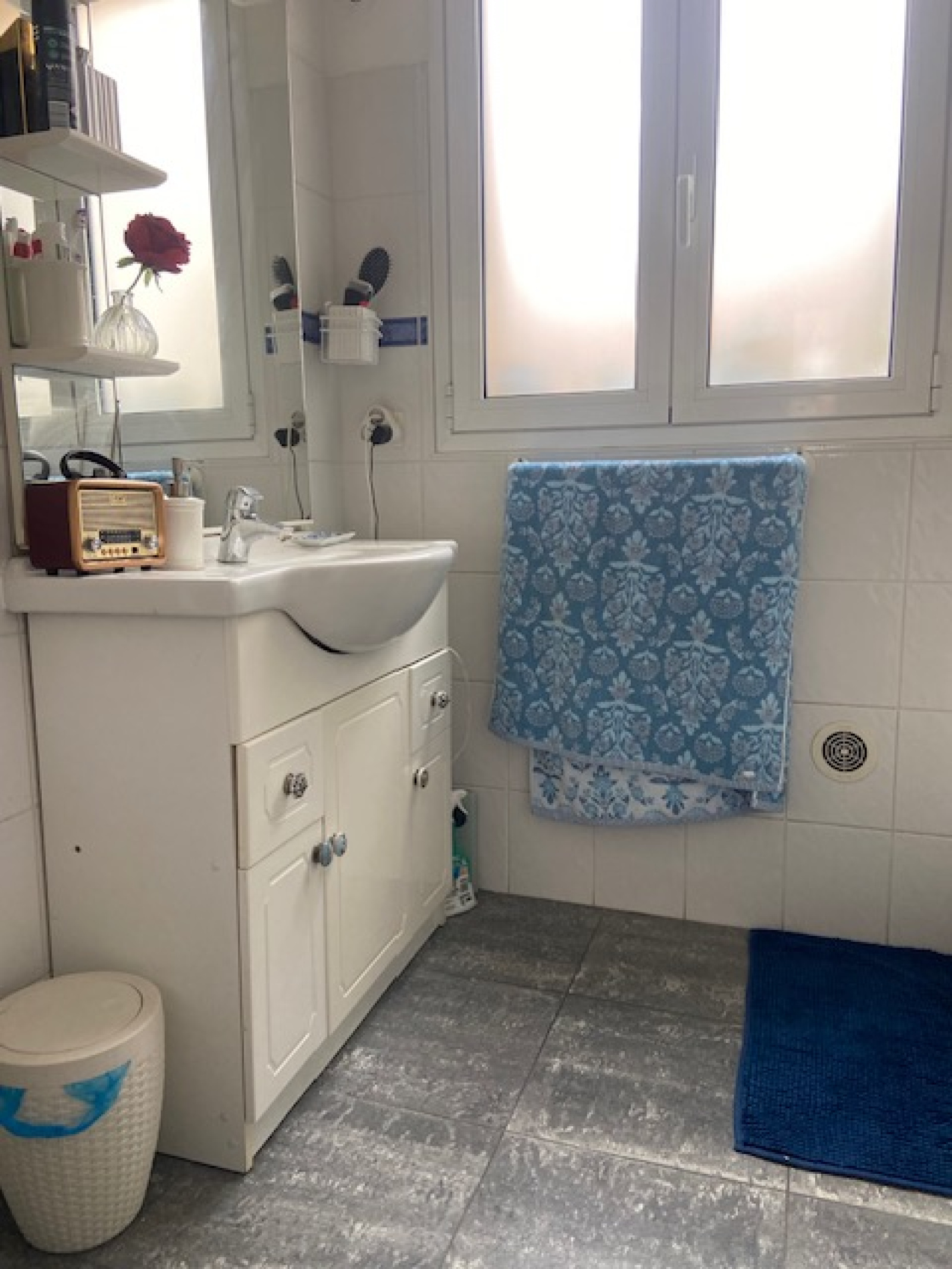 Image_, Maison, Bagnolet, ref :580