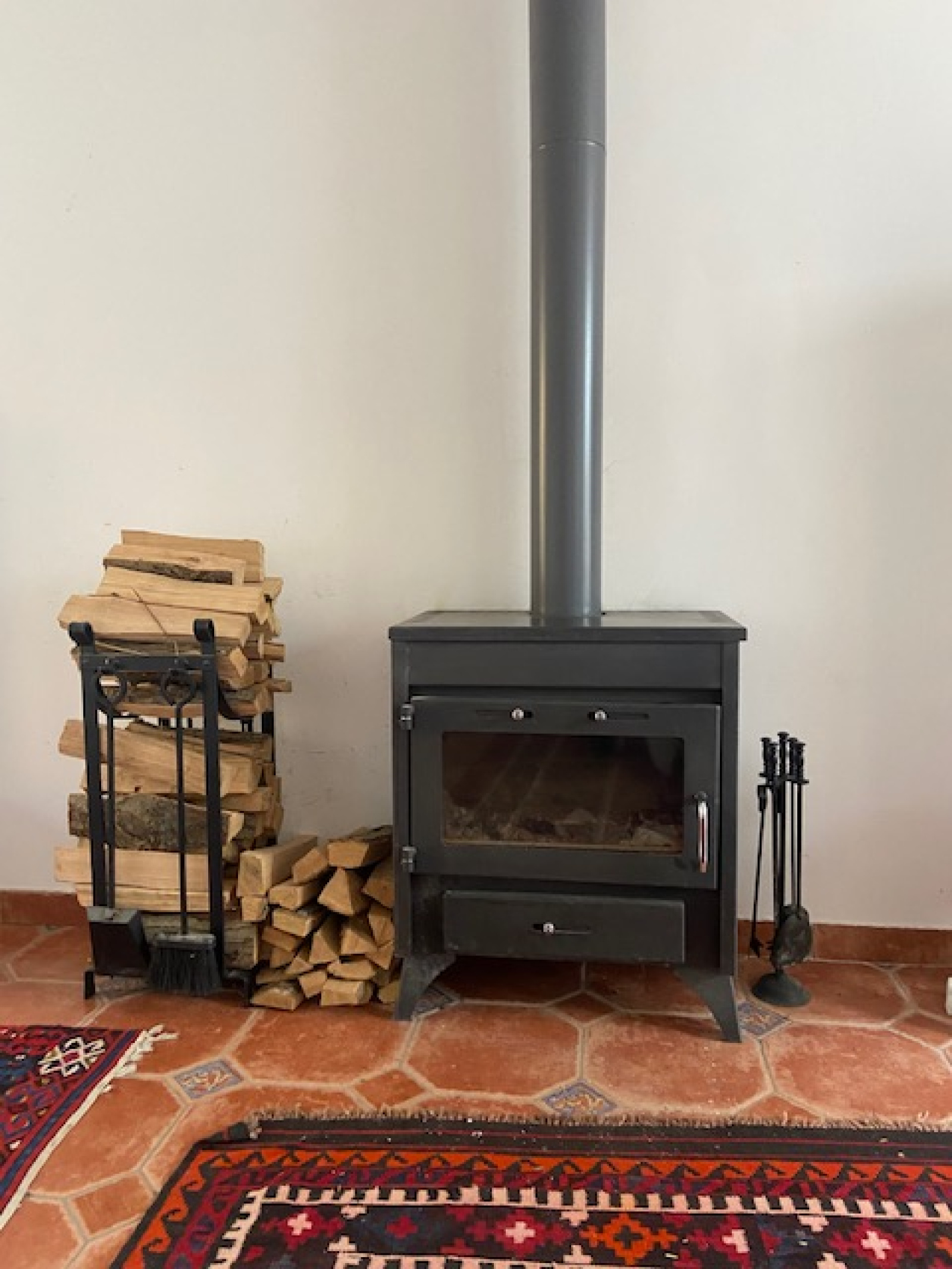 Image_, Maison, Bagnolet, ref :580