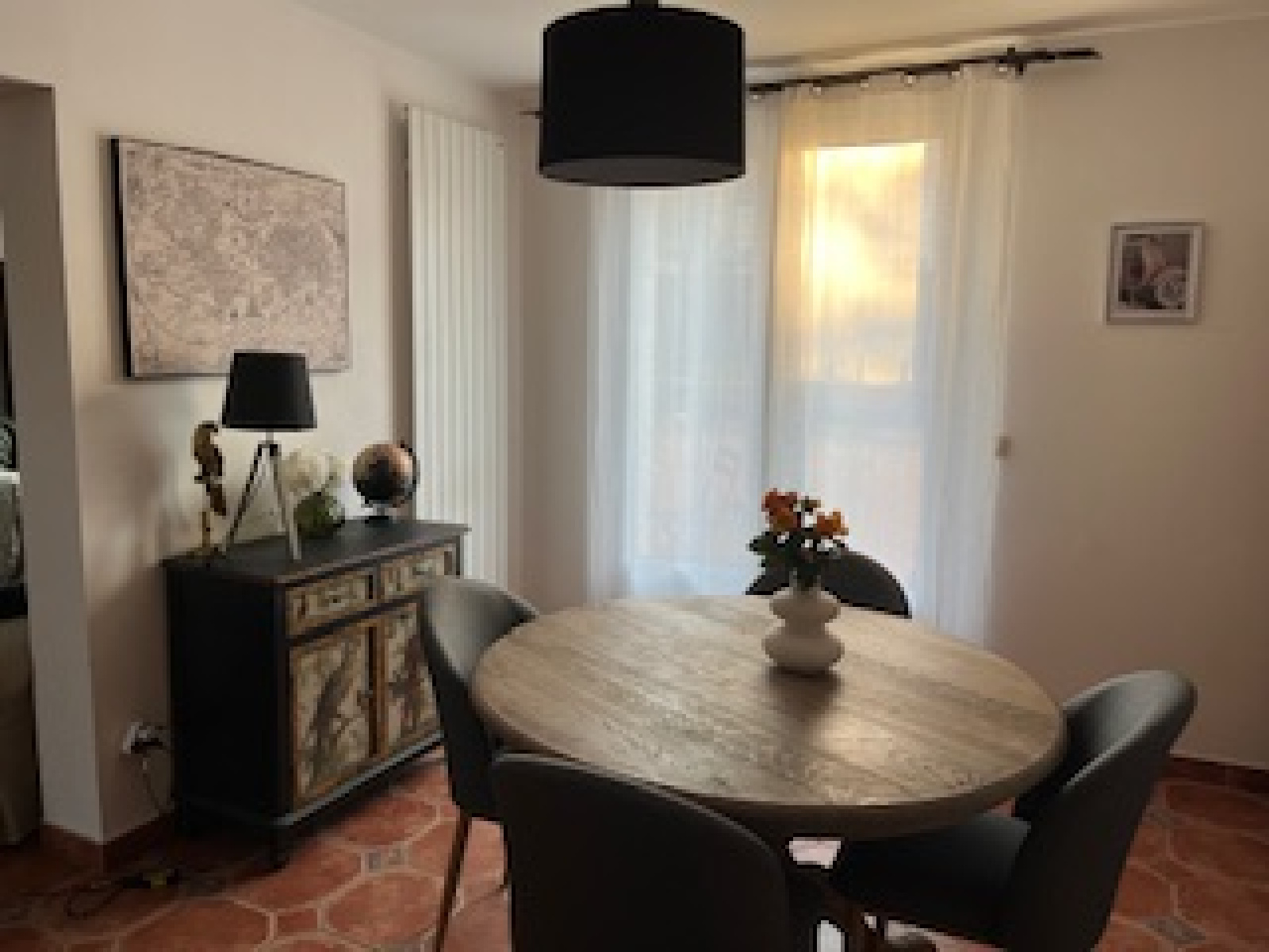 Image_, Maison, Bagnolet, ref :580