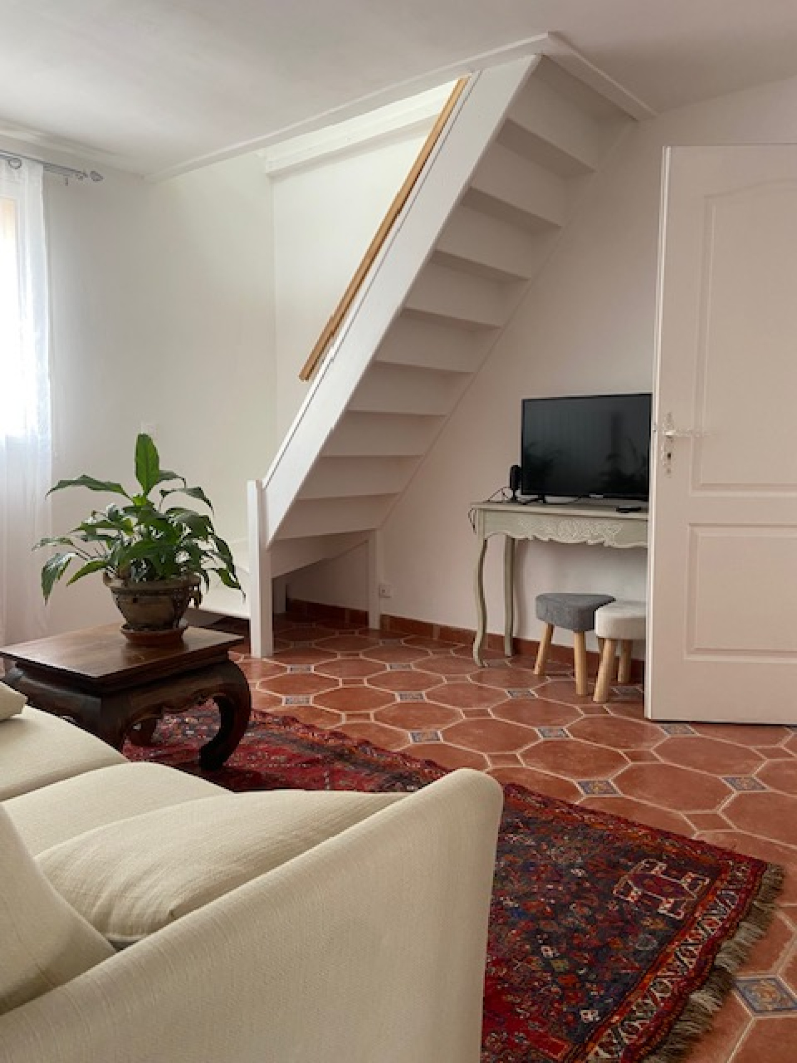 Image_, Maison, Bagnolet, ref :580