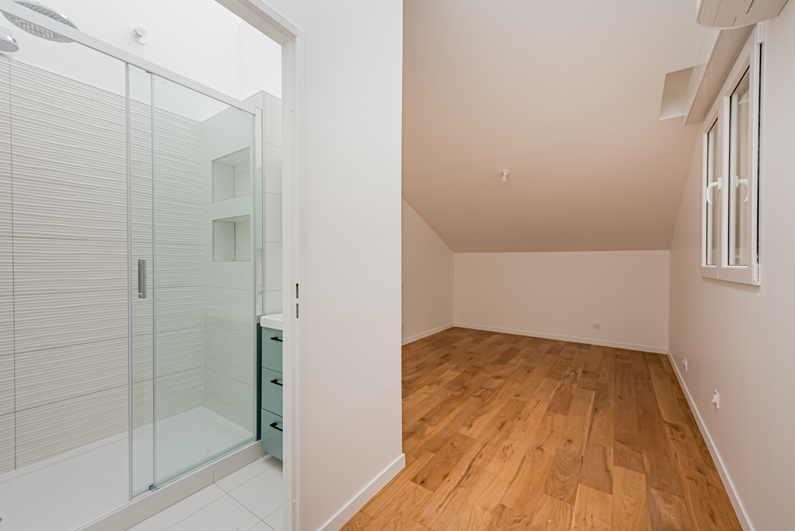 Image_, Maison, Arcueil, ref :1122