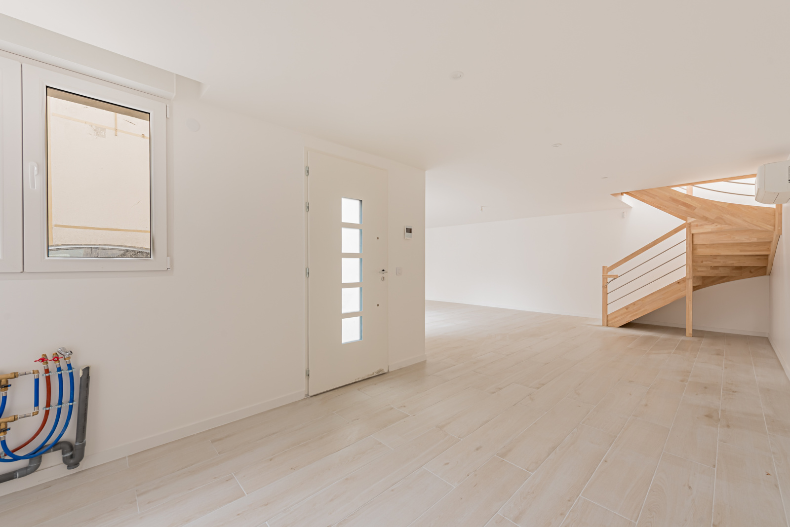 Image_, Maison, Arcueil, ref :1122