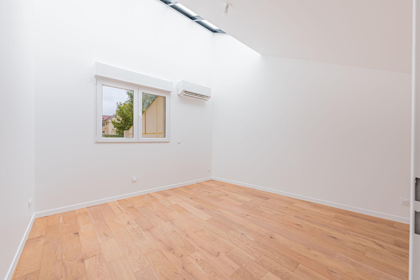 Image_, Maison, Arcueil, ref :1122