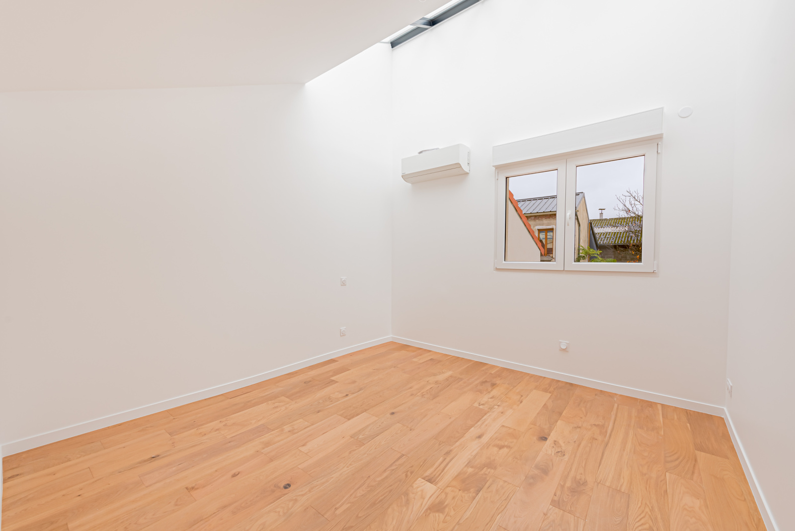 Image_, Maison, Arcueil, ref :1122