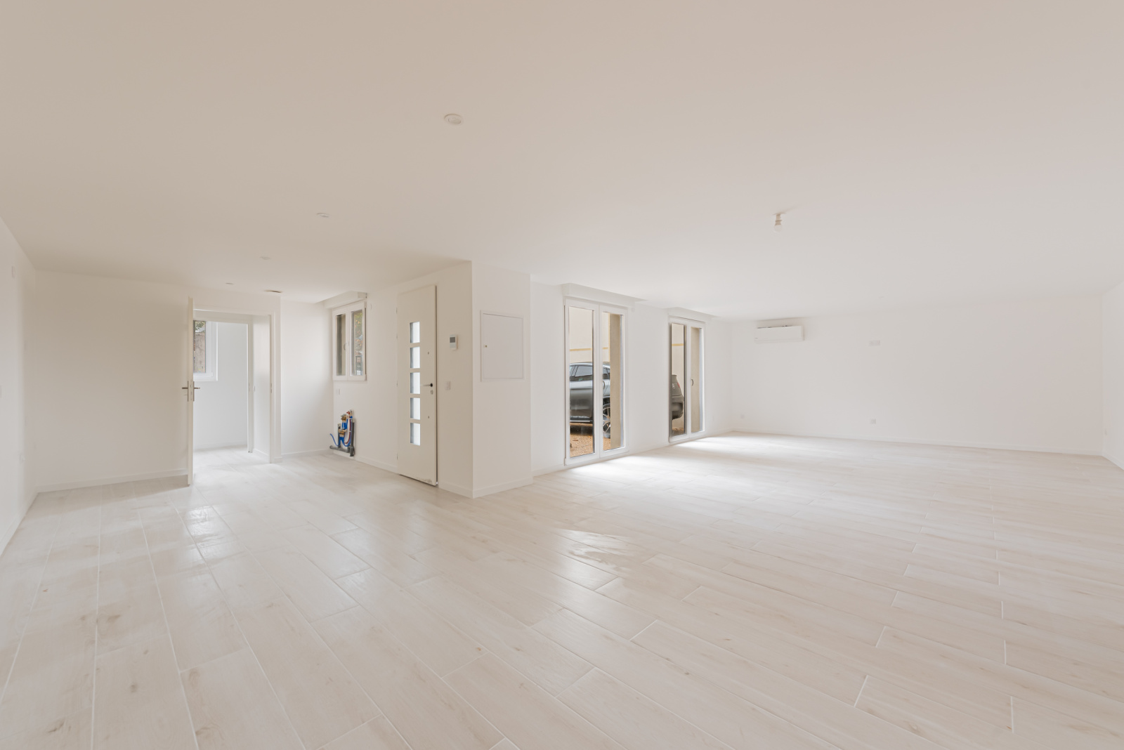 Image_, Maison, Arcueil, ref :1122
