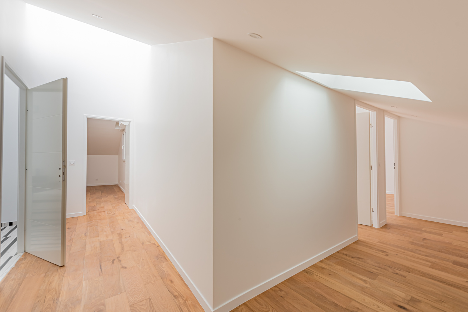 Image_, Maison, Arcueil, ref :1122