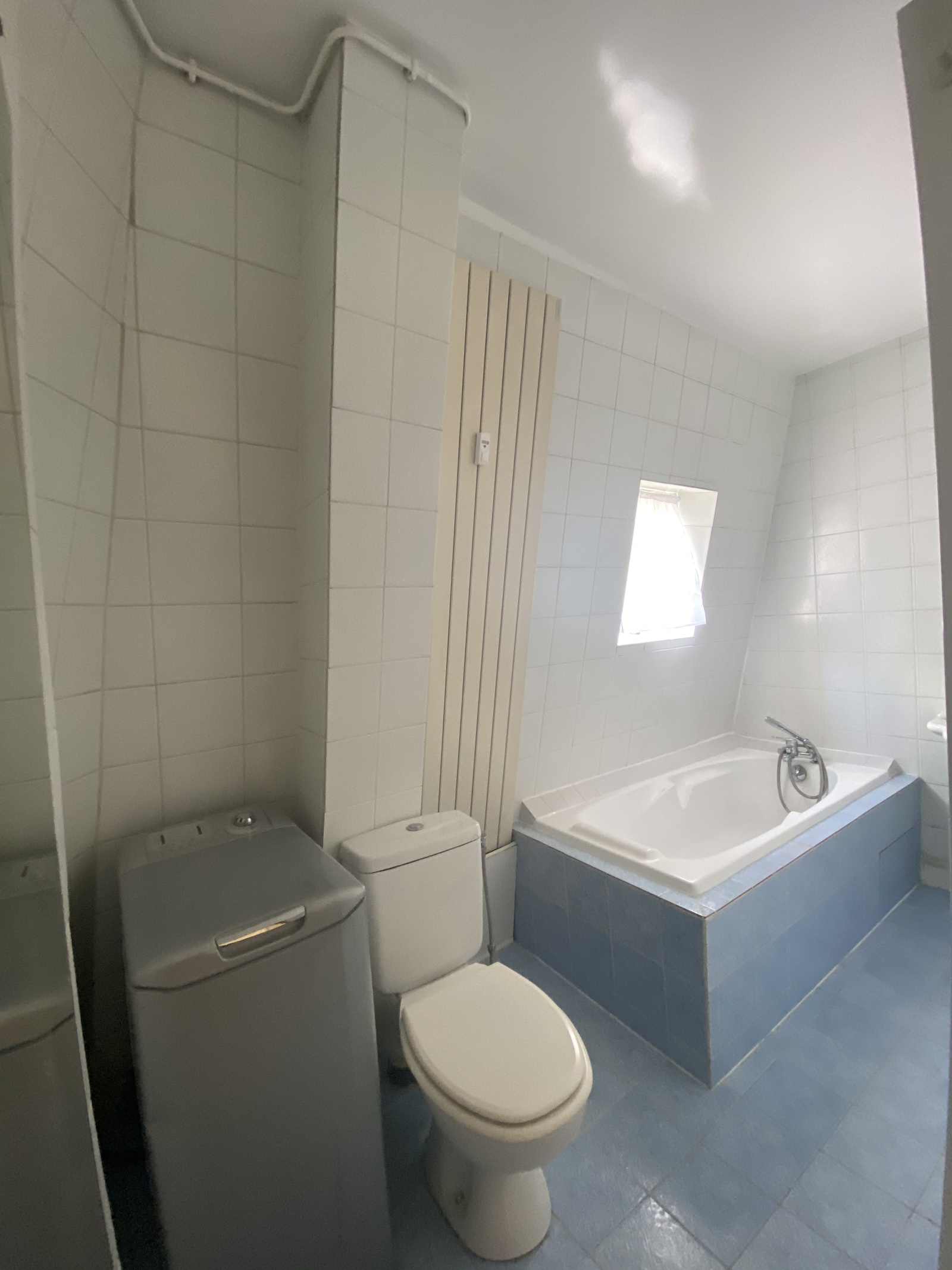 Image_, Appartement, Paris, ref :75008