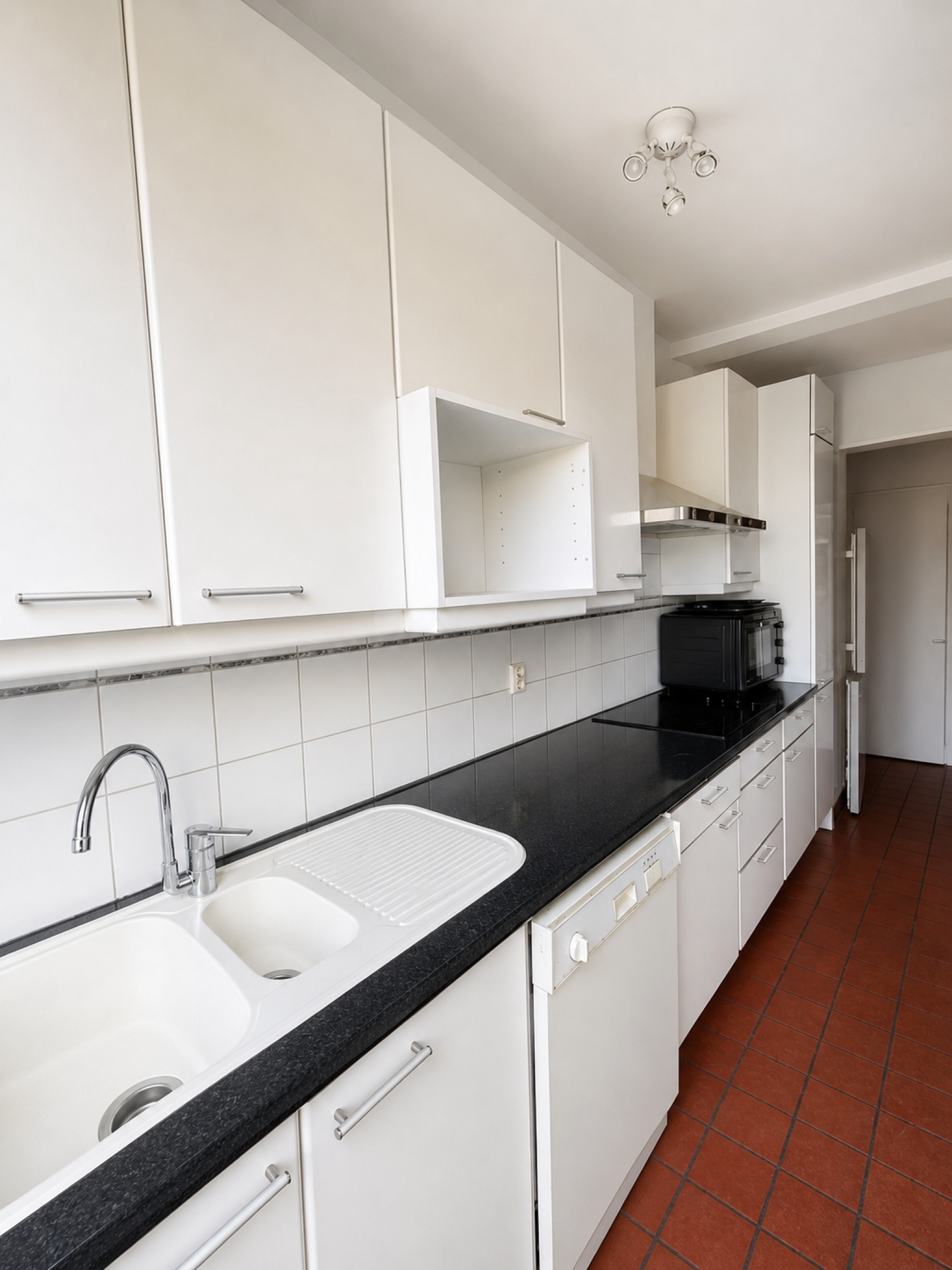 Image_, Appartement, Paris, ref :510
