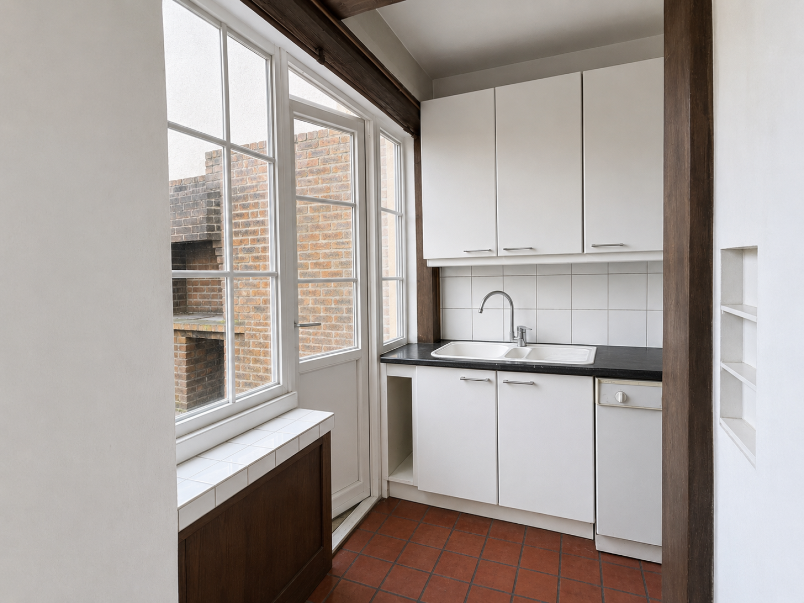 Image_, Appartement, Paris, ref :510